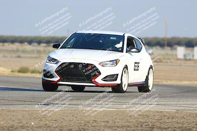 media/Oct-18-2025-Speed Ventures (Sat) [[8b3b7cf525]]/Black/Session 1 (Sweeper)/